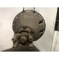Previous Part Detail 2